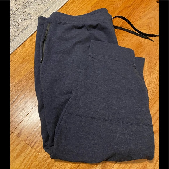 Gap Mens Lounge Pants 